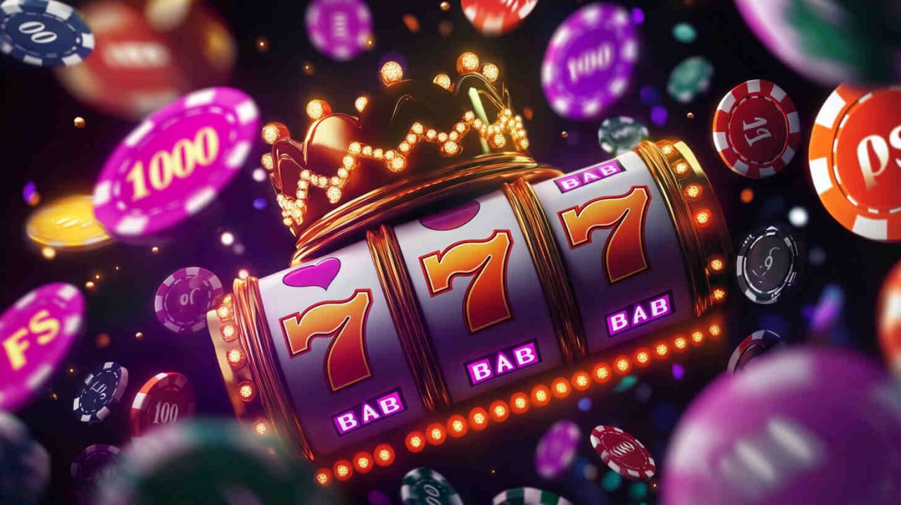 pk77 platform overview on a mobile browser showing sports and slots sections