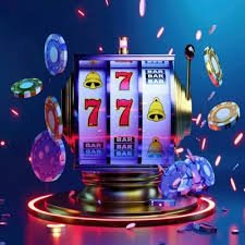 pk77 jackpot slot category page viewed on a Philippine mobile device