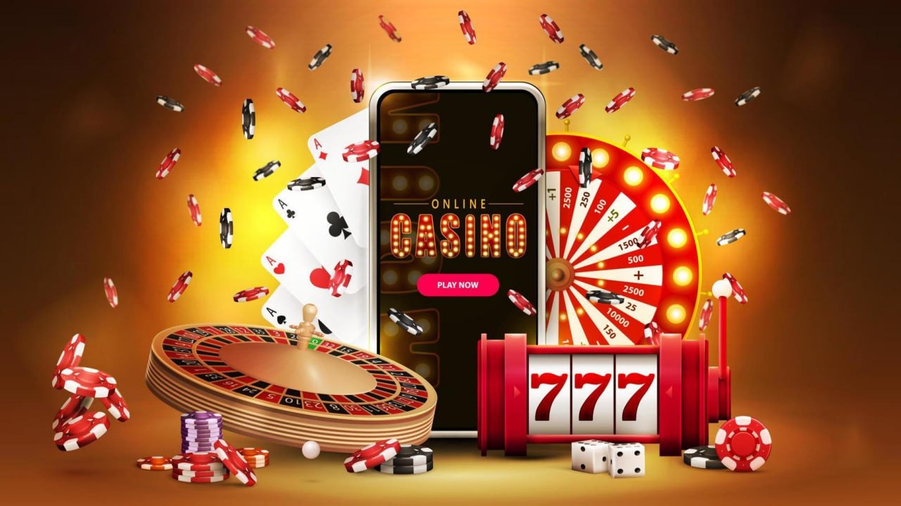 pk77 sports betting interface showing live basketball odds on mobile