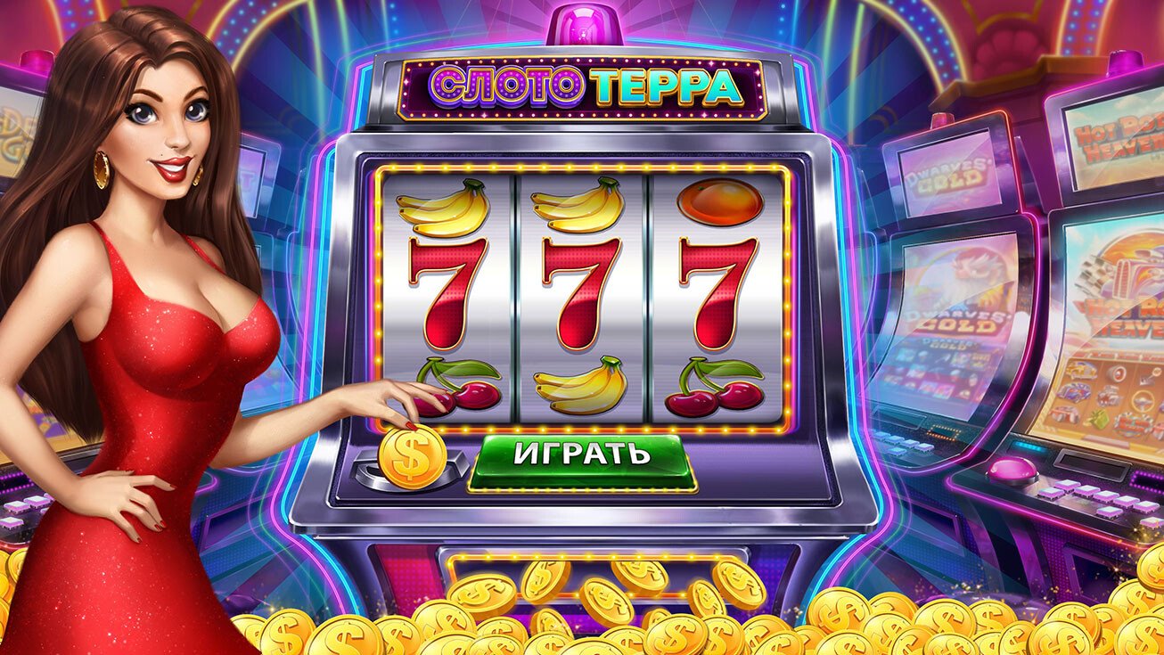 pk77 VIP cashback rewards credited in Philippine pesos to player account
